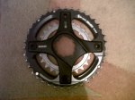 IMG-20140402-00058.jpg