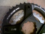 IMG-20140402-00059.jpg