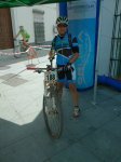 IMG-20140329-WA0001.jpg