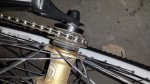 20140402_134057.jpg