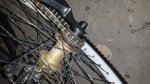 20140402_134104.jpg