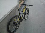 WP_005194.jpg