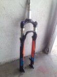 IMG-20140331-WA0009.jpg