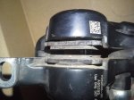 IMG-20140402-WA0000.jpg