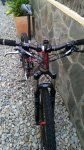IMAG0381.jpg