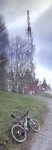 20140402_153341.jpg