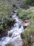 20140402_155138.jpg