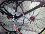 IMG-20140122-WA0000.jpg