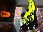 20140402_184907.jpg