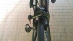 IMG-20140320-WA0006.jpg
