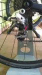 IMG-20140320-WA0007.jpg