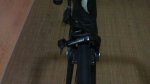 IMG-20140320-WA0004.jpg