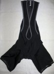 ASSOS 1.jpg