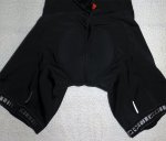 ASSOS 3.jpg