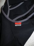 ASSOS 4.jpg