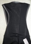 ASSOS 5.jpg