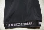 ASSOS 6.jpg