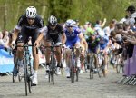boonen_gent.jpg