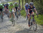chavanel_cobbles.jpg