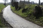 kwaermont.jpg