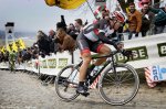 rvv13_cancellara.jpg