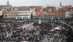rvv13-brugge620.jpg