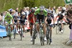 vanmarcke_gent14.jpg