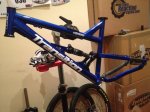 IMG-20140207-WA0007.jpg
