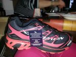 IMG-20140402-WA0000.jpg
