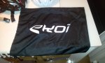 20131012_220524 - copia.jpg
