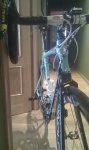 IMG-20140331-WA0002.jpg