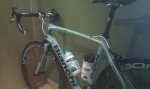 IMG-20140331-WA0003.jpg