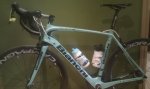IMG-20140331-WA0004.jpg