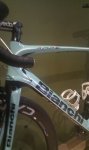 IMG-20140331-WA0005.jpg
