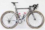 giant_shimano_propel_bike_20141.jpg