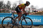 gw14_womens_belgian.jpg