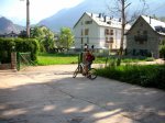 DSCN14261.JPG