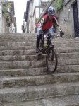 20140330_125339.jpg