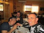 IMG_5053.JPG