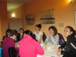 IMG_5055.JPG