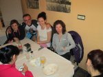 IMG_5056.JPG