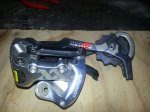 20140402_201034.jpg