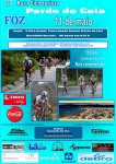 Cartel ruta Pardo de Cela 2014. imprimir mandado a arfe color azul en jpg definitivo.jpg