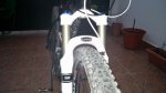 IMG-20140402-WA0024.jpg