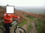 bici robada.jpg