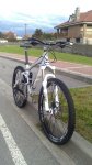 Foto07.jpg