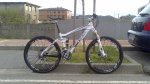 Foto08.jpg