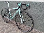 2014-04-03 09.13.55.jpg
