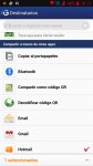 uploadfromtaptalk1396512722938.jpg