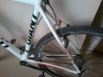 fototcx2.jpg